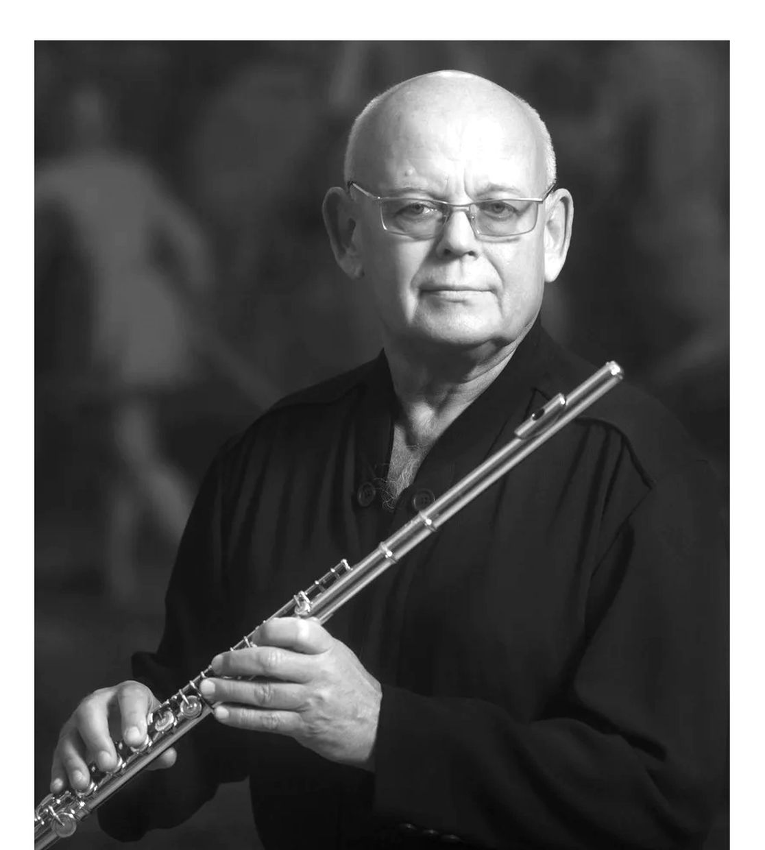 Альгирдас Визгирда